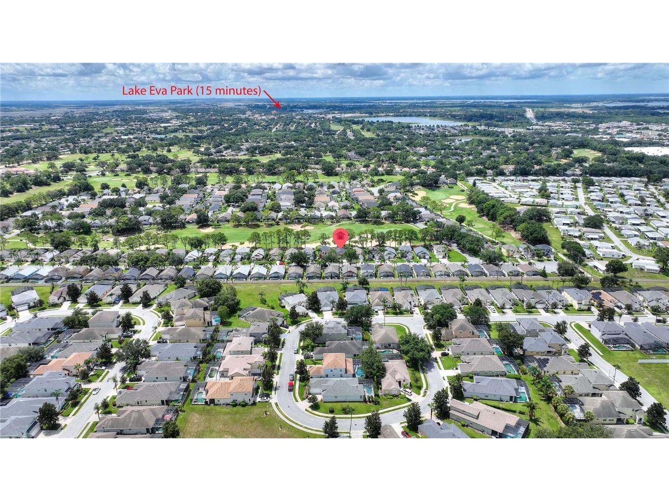 2960 Kokomo Loop Haines City FL 33844 P4937134 image5