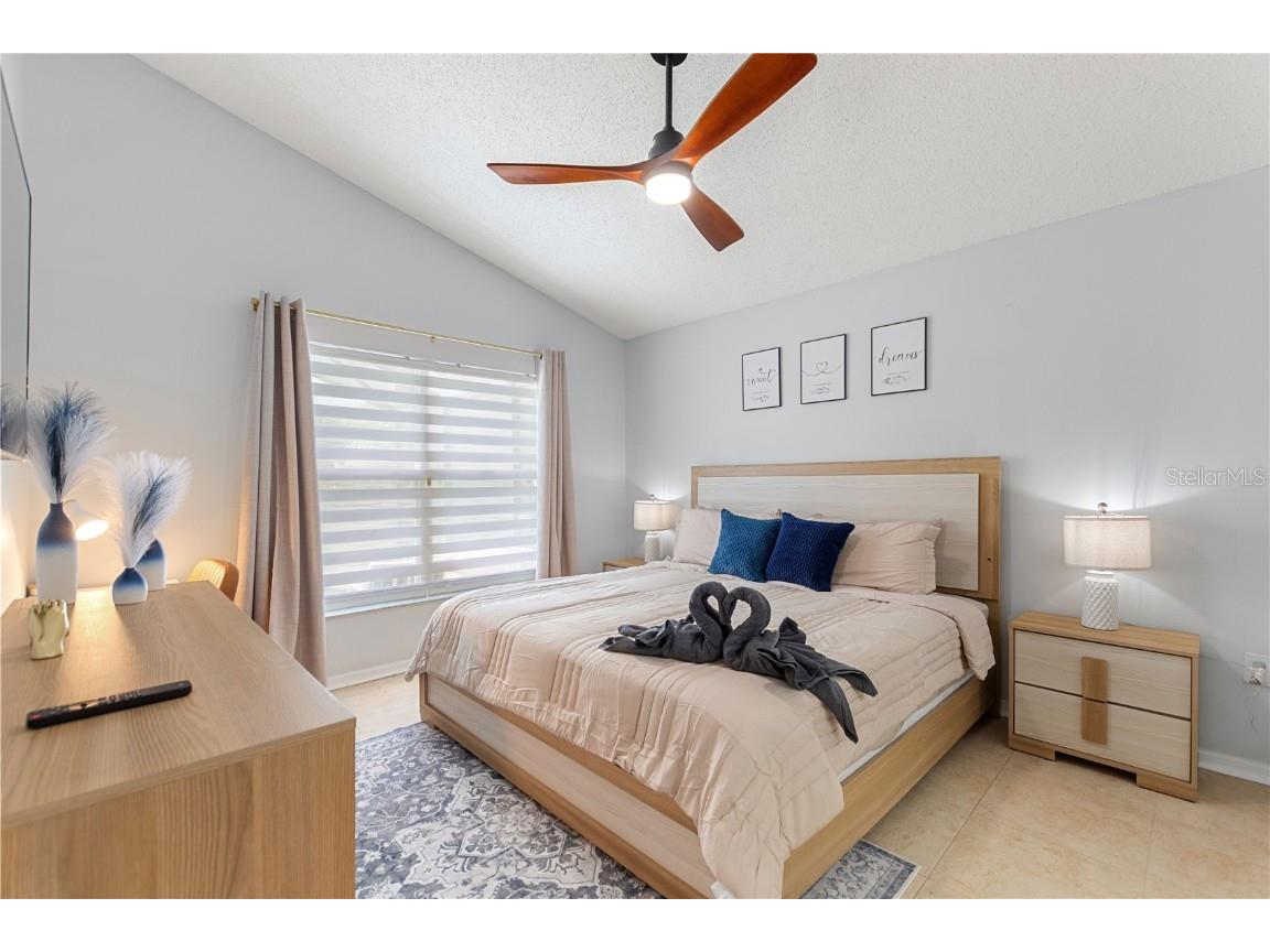 2960 Kokomo Loop Haines City FL 33844 P4937134 image50