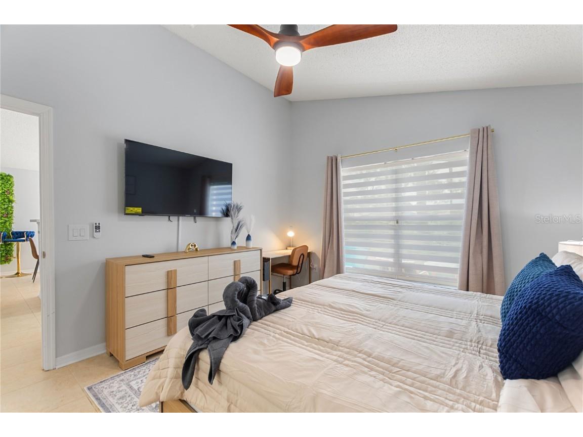 2960 Kokomo Loop Haines City FL 33844 P4937134 image51