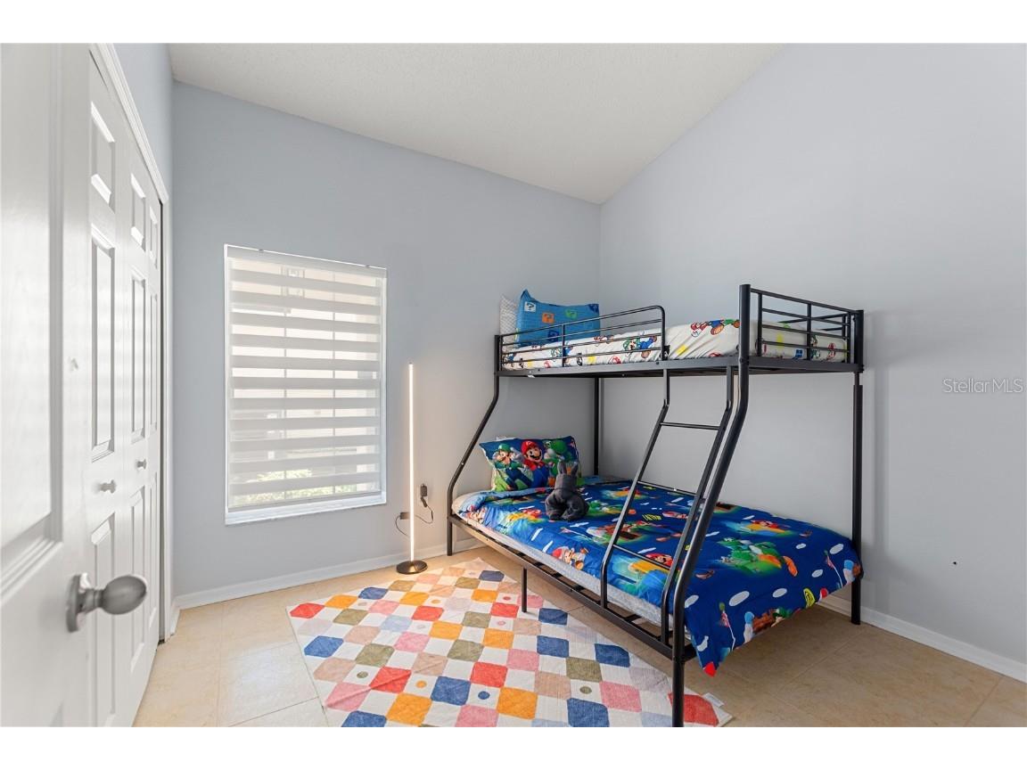 2960 Kokomo Loop Haines City FL 33844 P4937134 image54