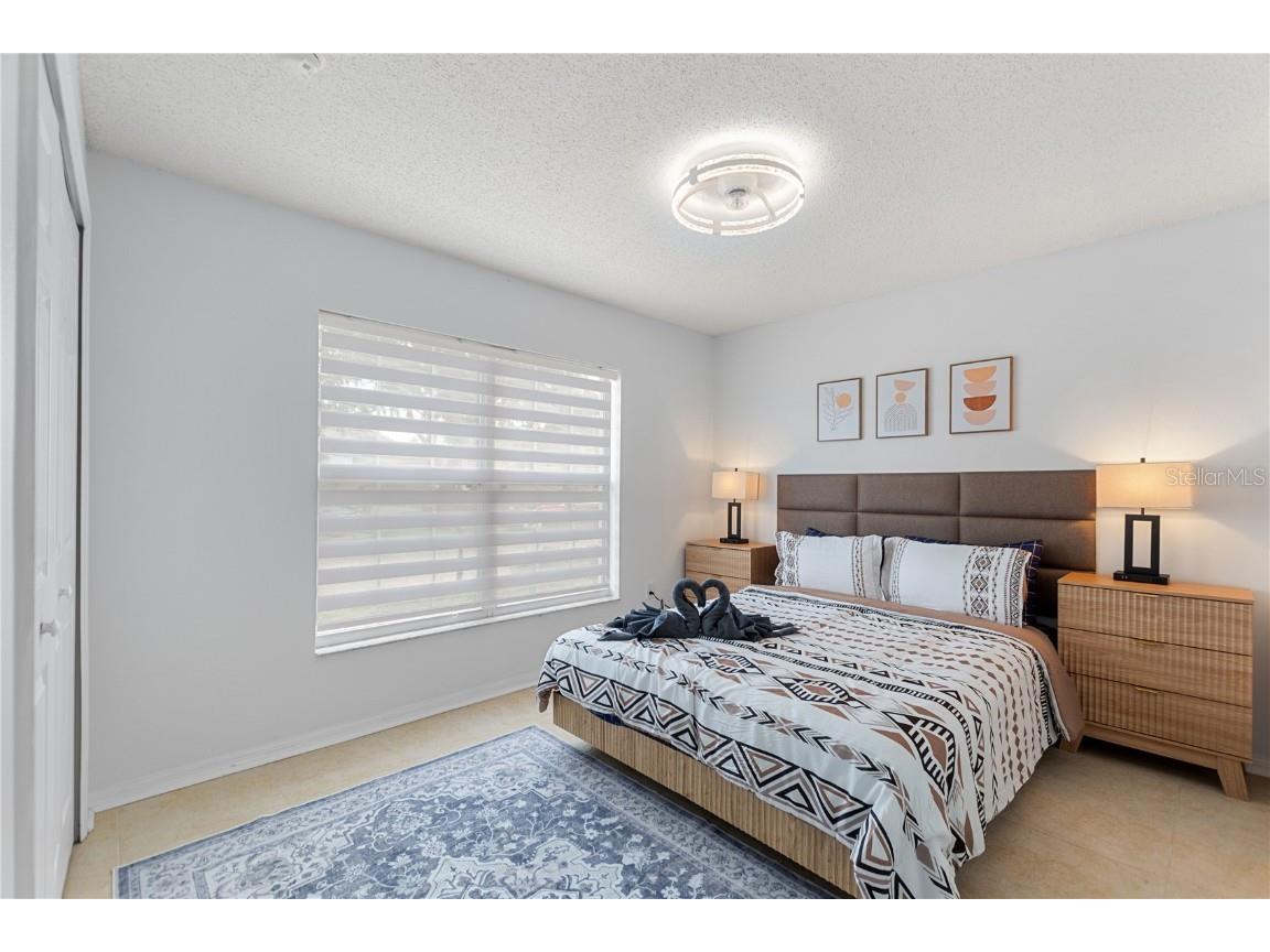 2960 Kokomo Loop Haines City FL 33844 P4937134 image57