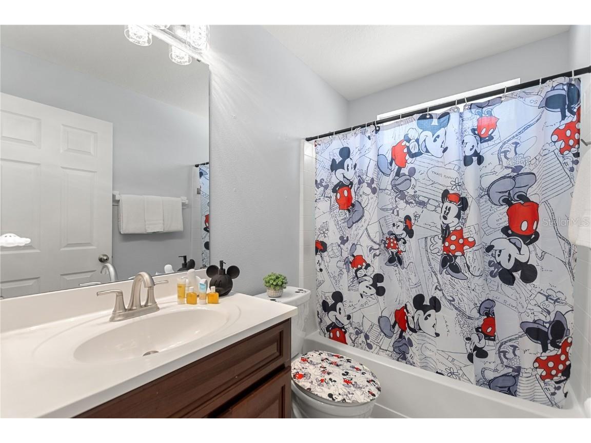 2960 Kokomo Loop Haines City FL 33844 P4937134 image59