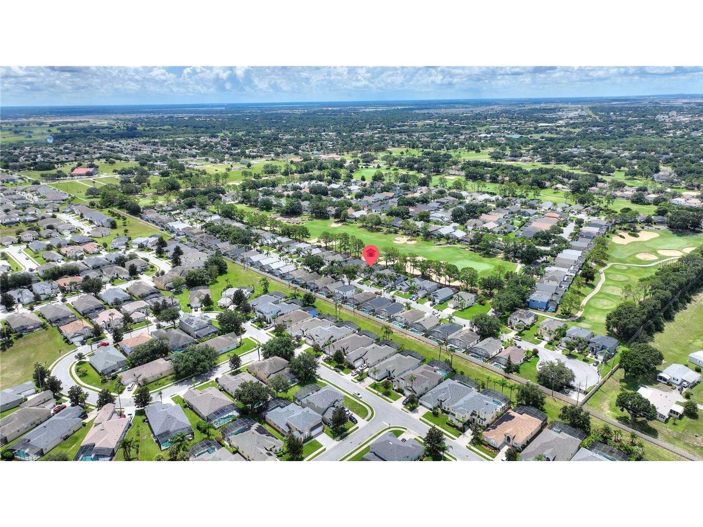 2960 Kokomo Loop Haines City FL 33844 P4937134 image6