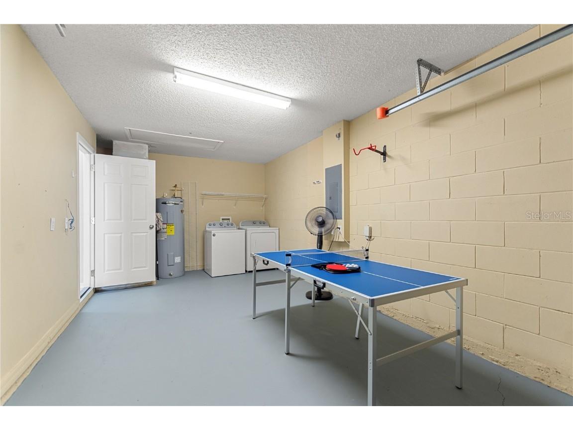 2960 Kokomo Loop Haines City FL 33844 P4937134 image60