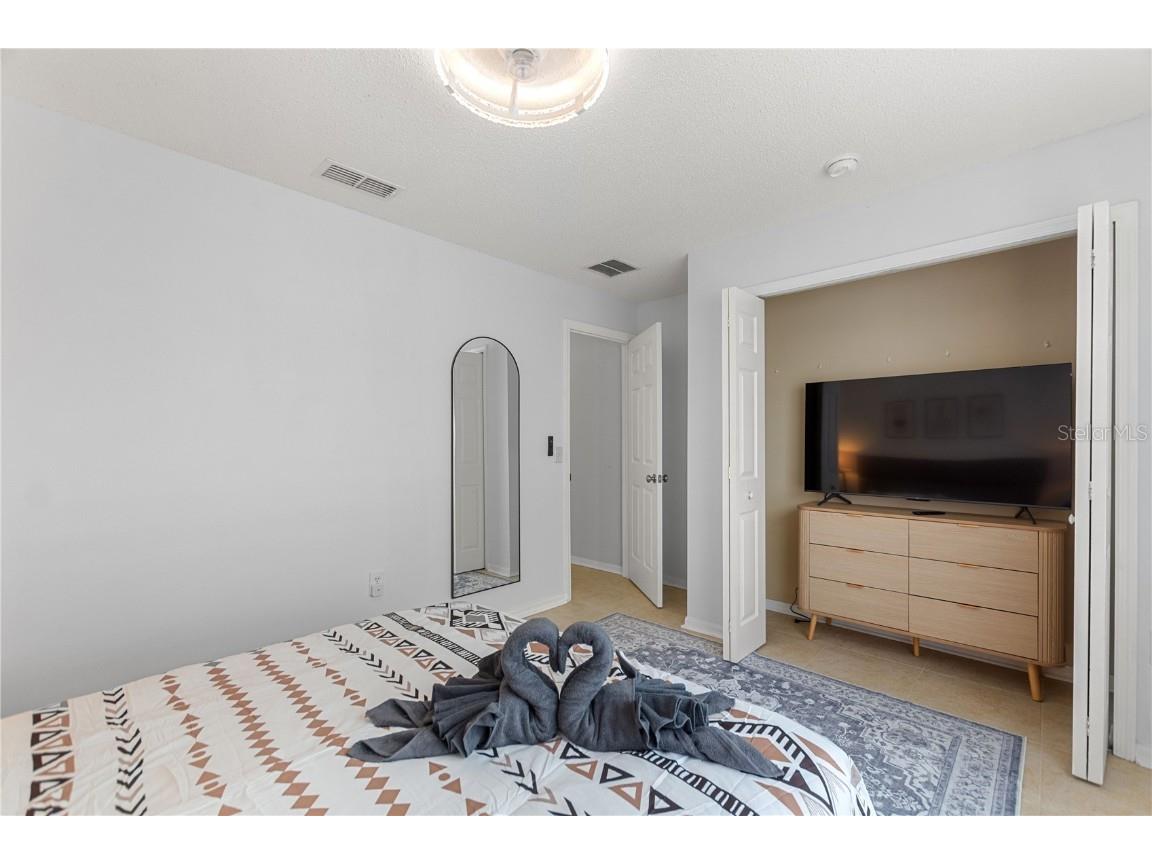 2960 Kokomo Loop Haines City FL 33844 P4937134 image61