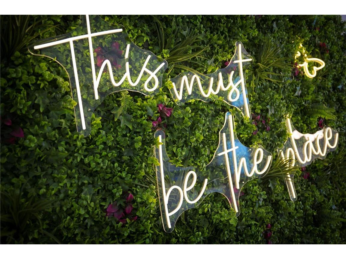 2960 Kokomo Loop Haines City FL 33844 P4937134 image62