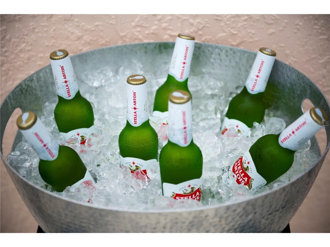 2960 Kokomo Loop Haines City FL 33844 P4937134 image63