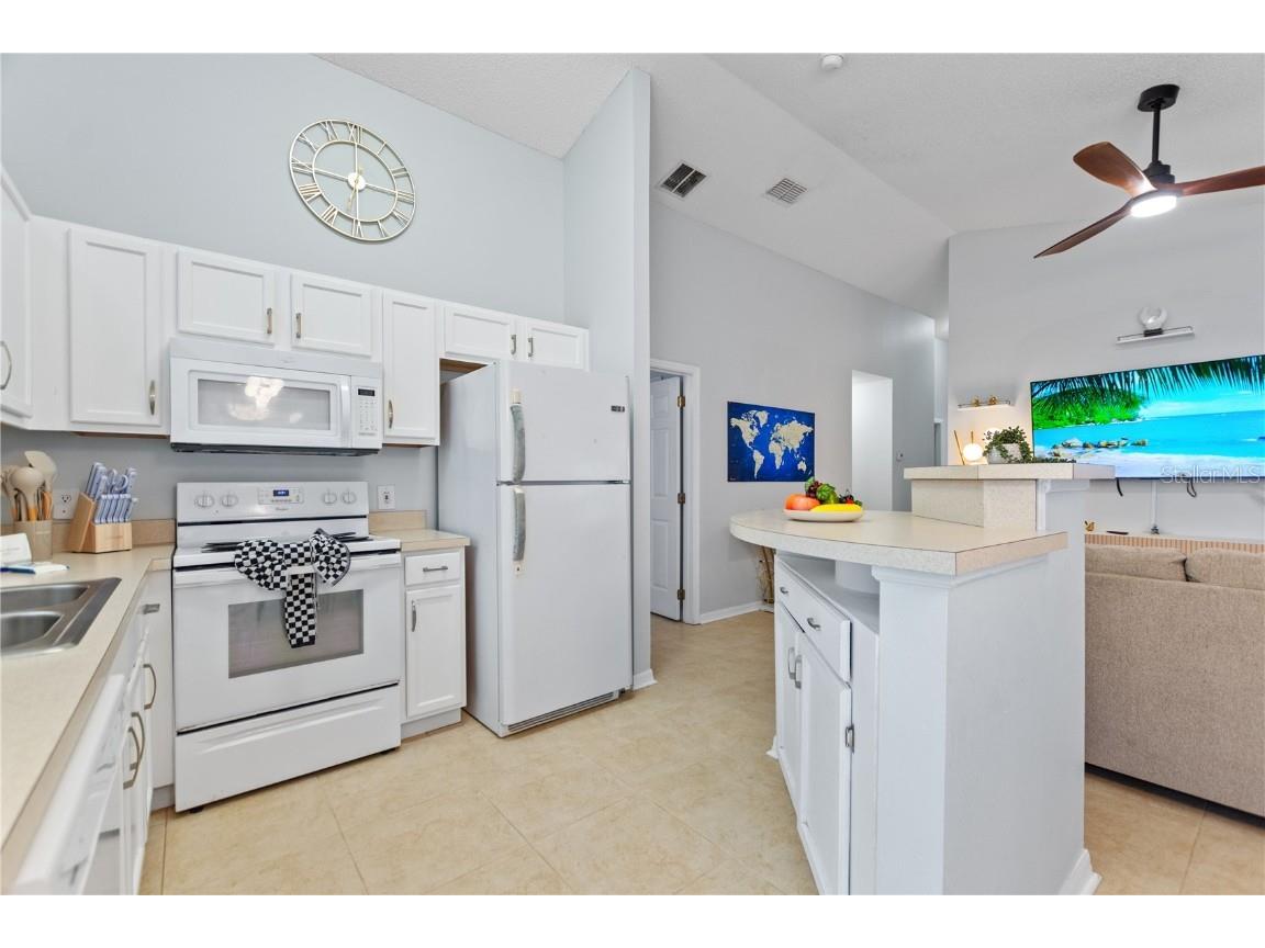 2960 Kokomo Loop Haines City FL 33844 P4937134 image64