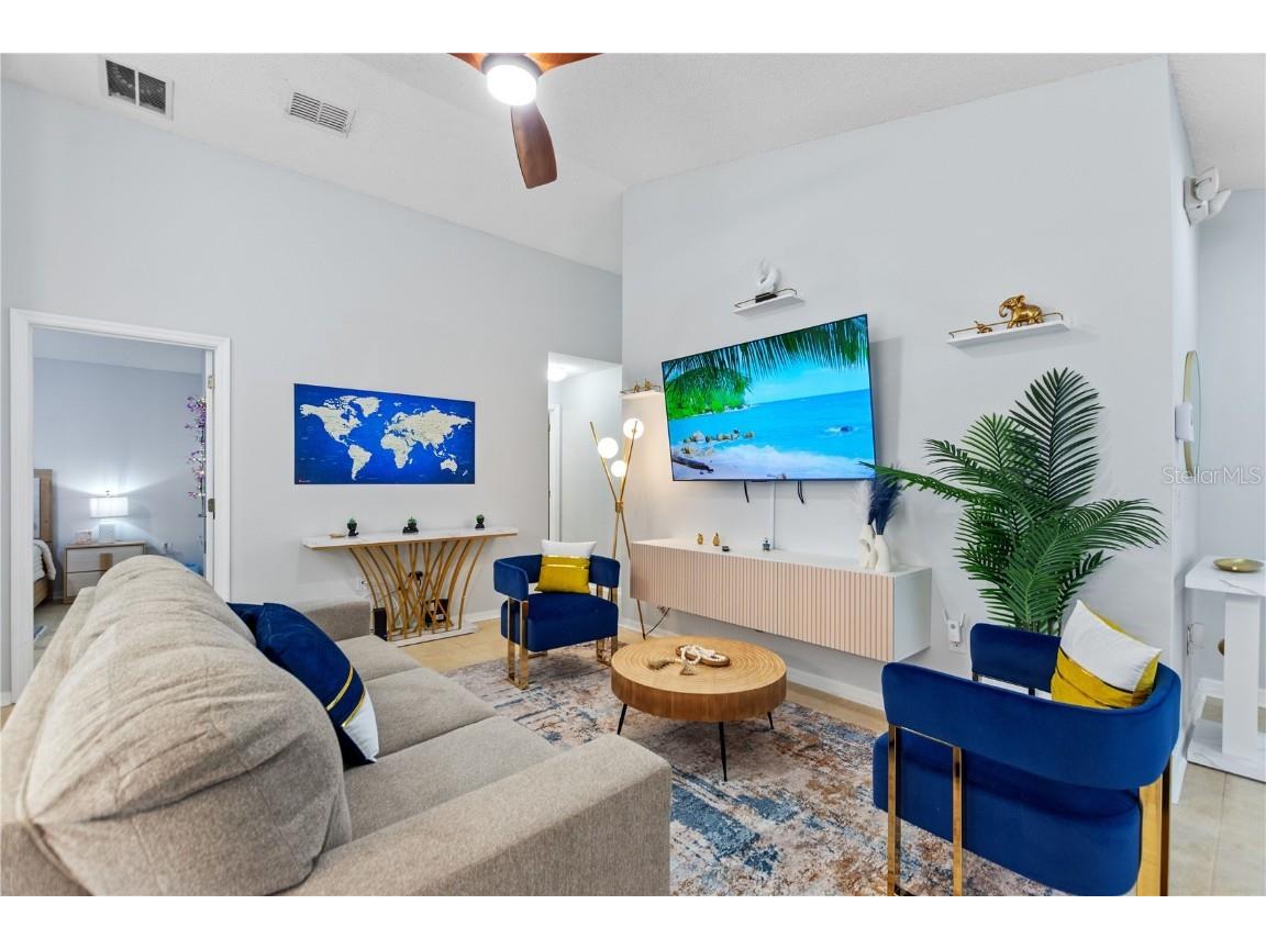 2960 Kokomo Loop Haines City FL 33844 P4937134 image66