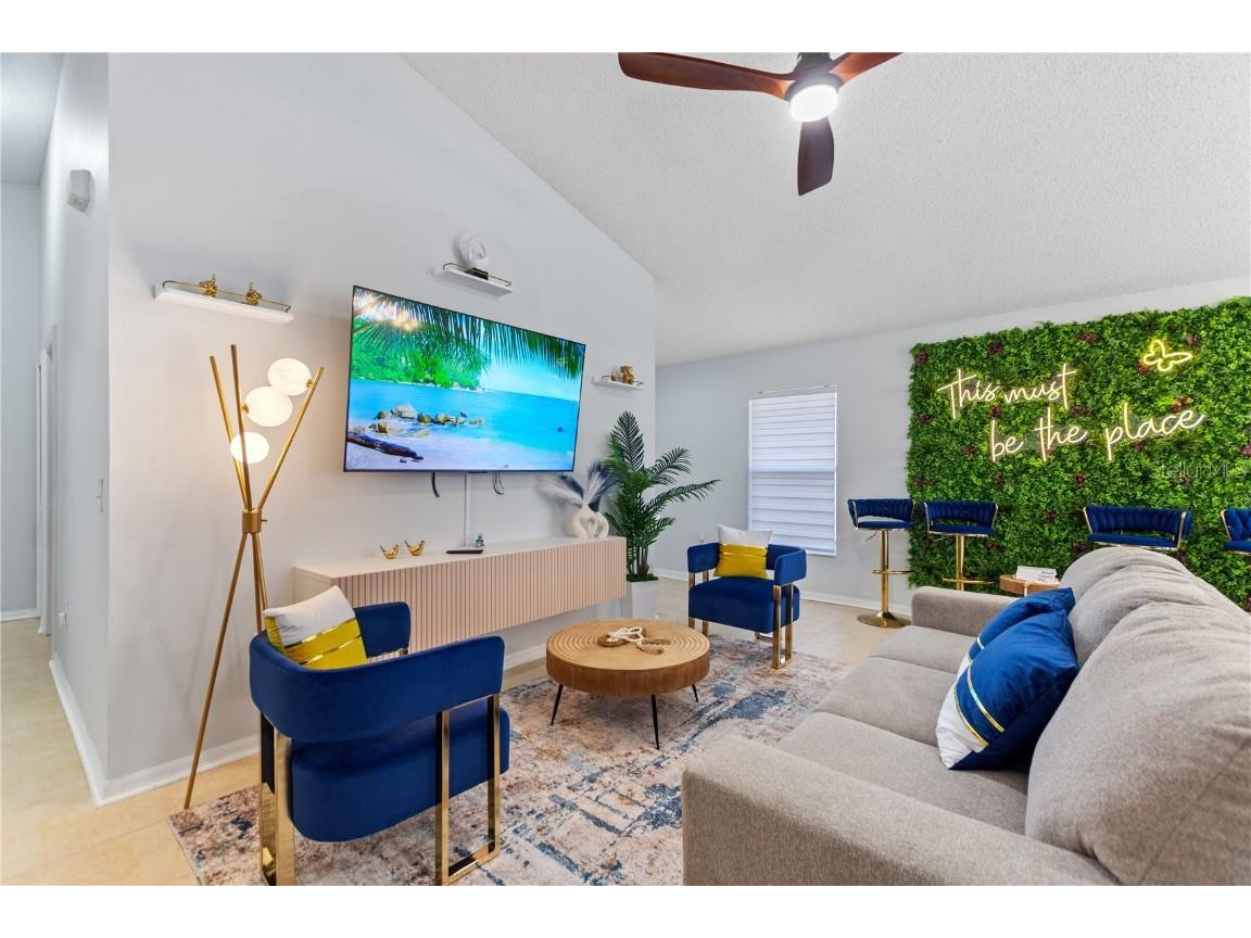 2960 Kokomo Loop Haines City FL 33844 P4937134 image67