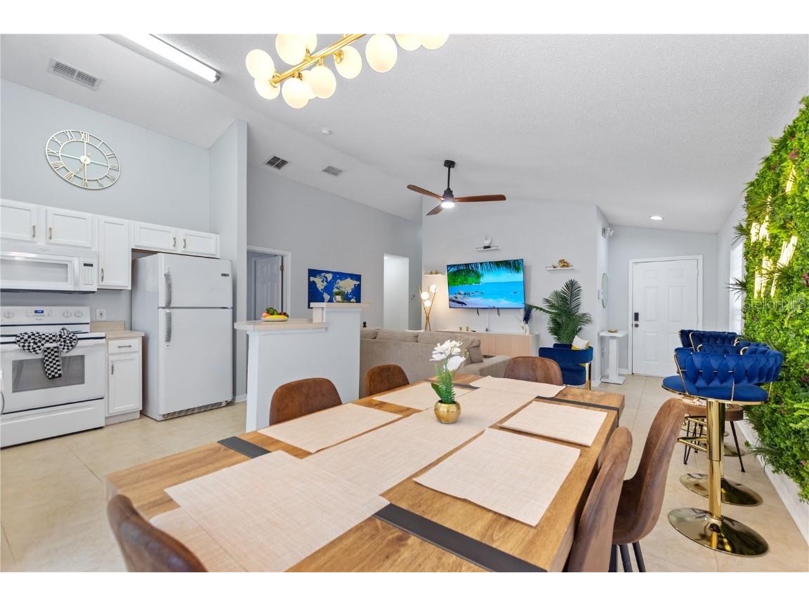 2960 Kokomo Loop Haines City FL 33844 P4937134 image68