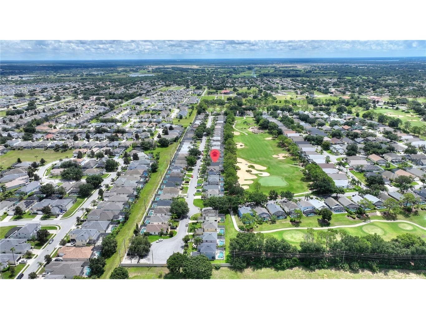 2960 Kokomo Loop Haines City FL 33844 P4937134 image7