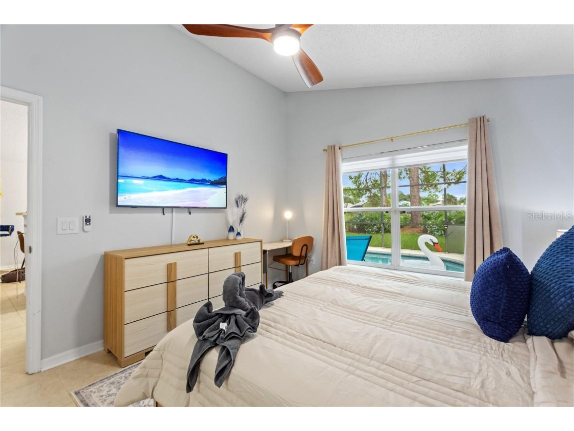 2960 Kokomo Loop Haines City FL 33844 P4937134 image71