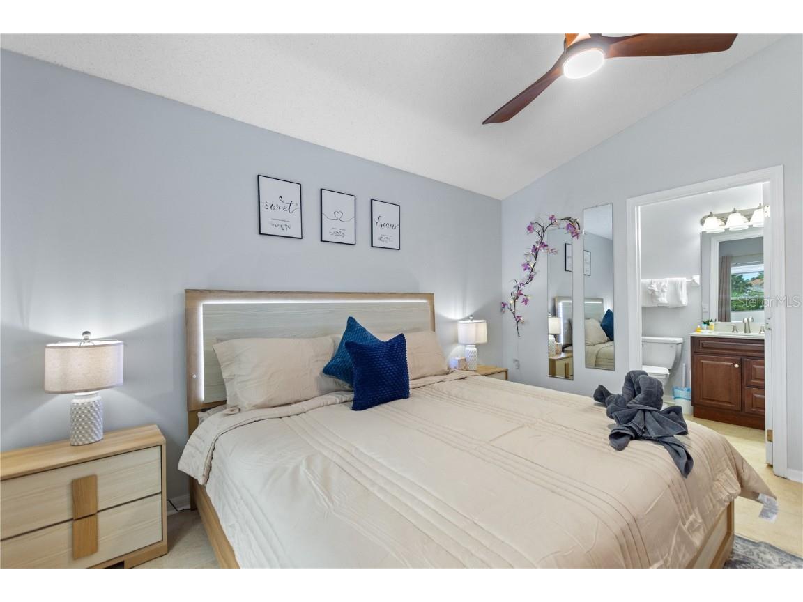 2960 Kokomo Loop Haines City FL 33844 P4937134 image72