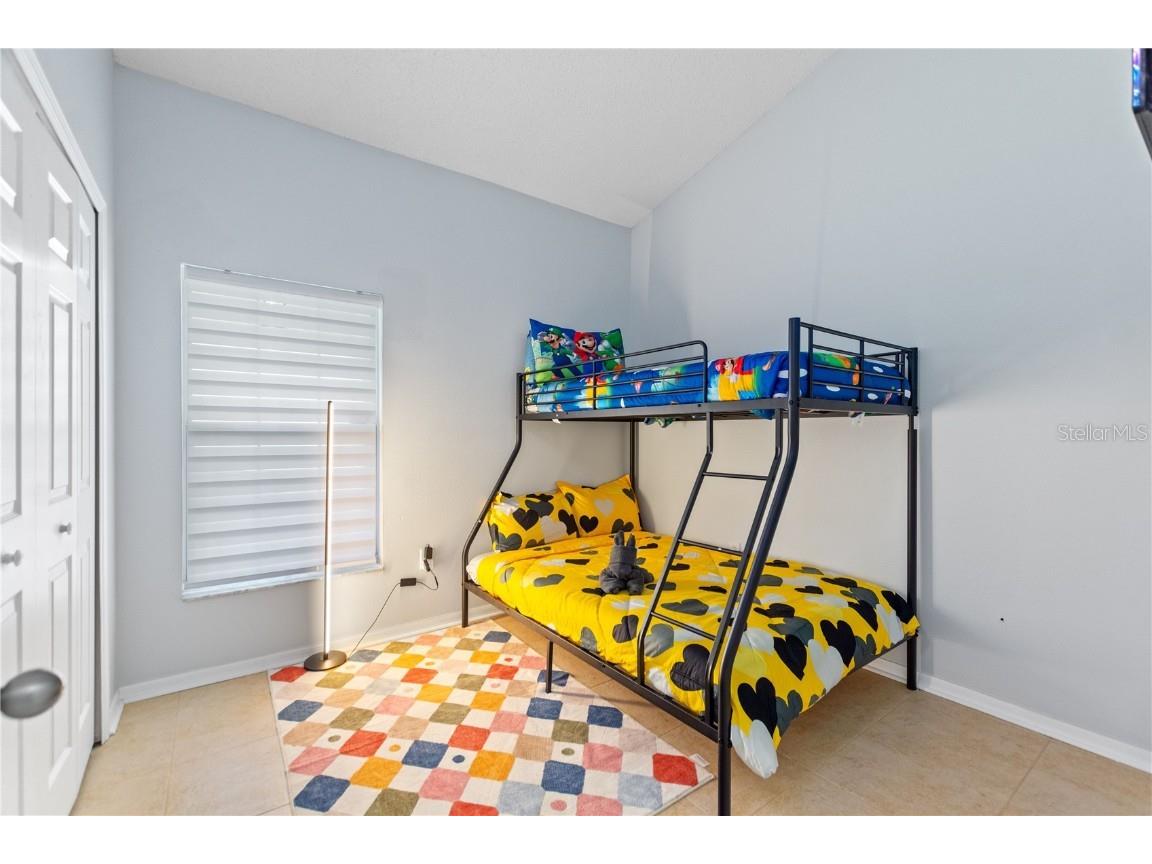 2960 Kokomo Loop Haines City FL 33844 P4937134 image73