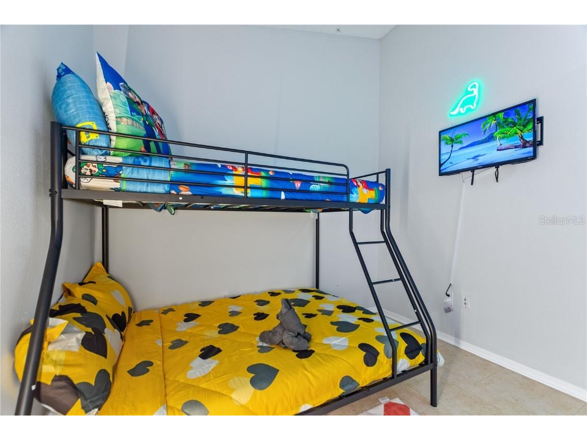 2960 Kokomo Loop Haines City FL 33844 P4937134 image74