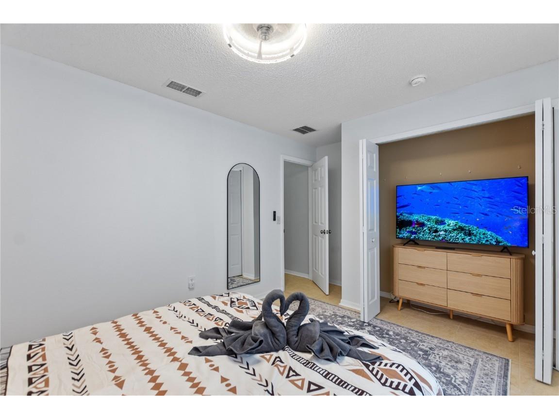 2960 Kokomo Loop Haines City FL 33844 P4937134 image76