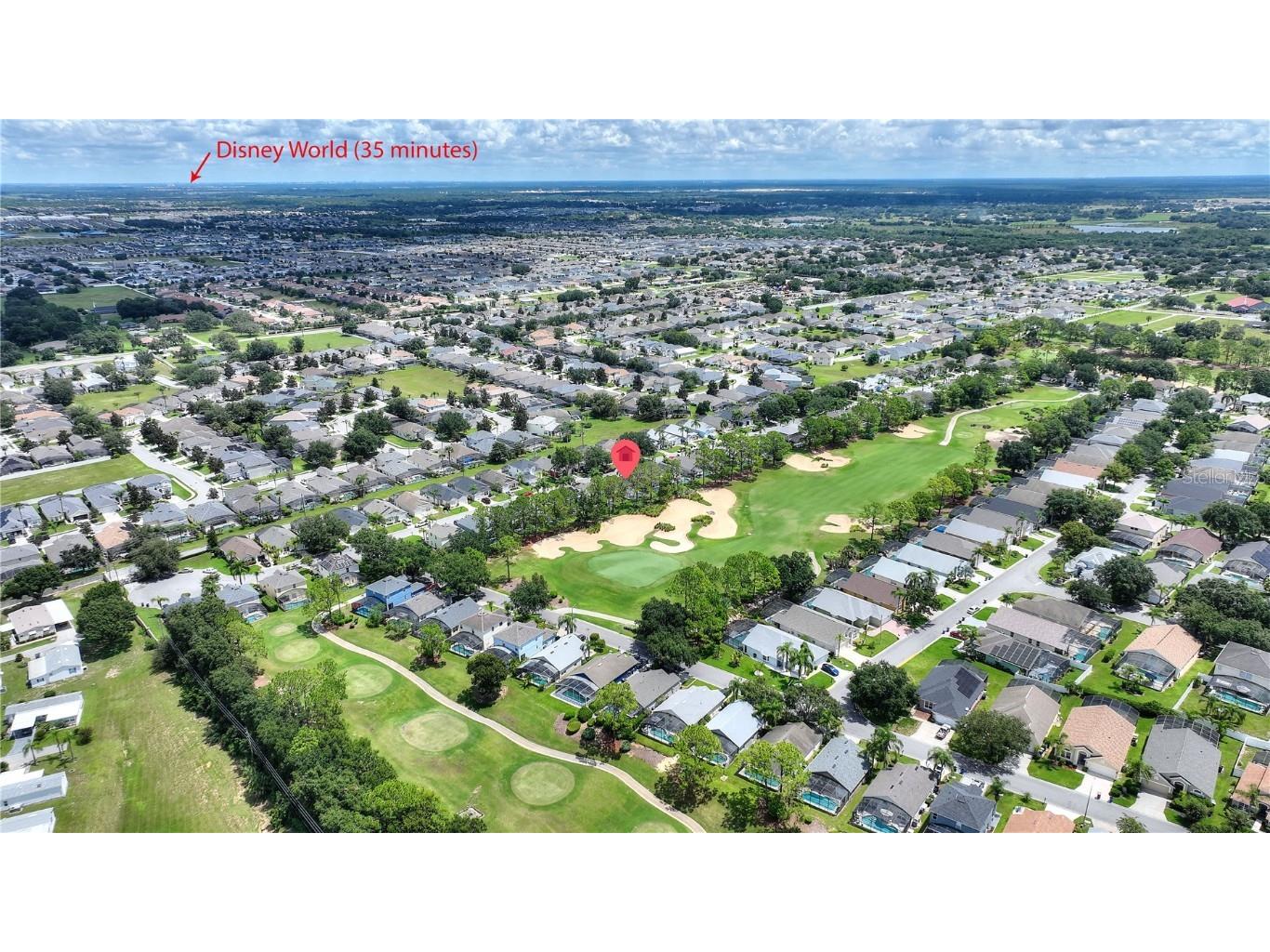 2960 Kokomo Loop Haines City FL 33844 P4937134 image8