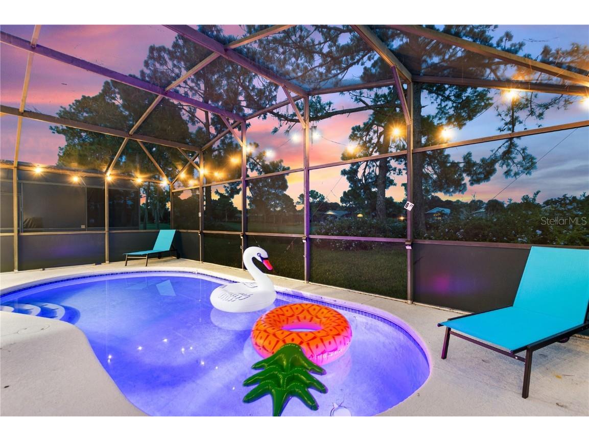 2960 Kokomo Loop Haines City FL 33844 P4937134 image80