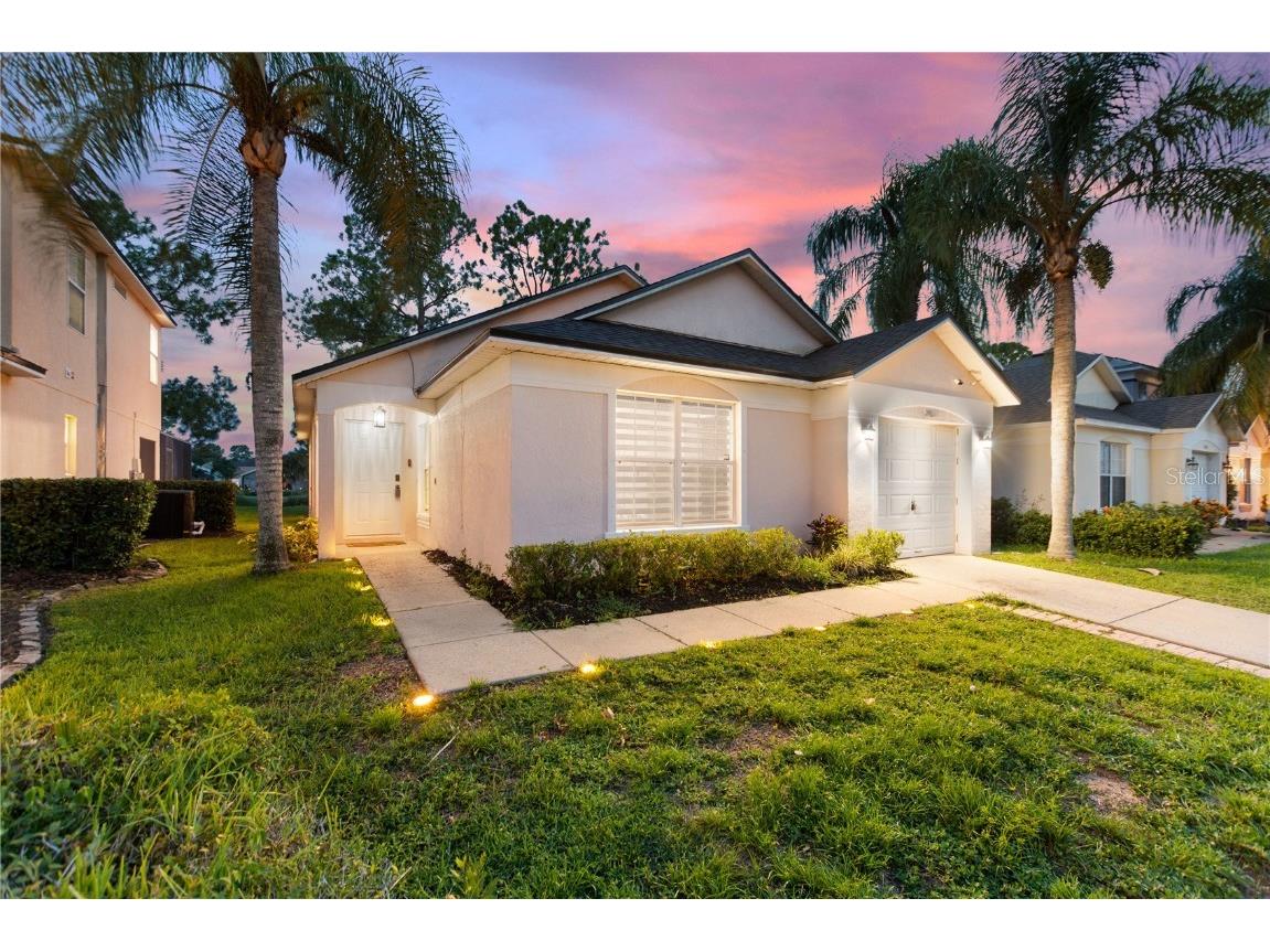 2960 Kokomo Loop Haines City FL 33844 P4937134 image81