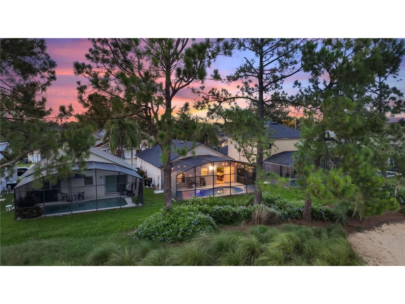 2960 Kokomo Loop Haines City FL 33844 P4937134 image82