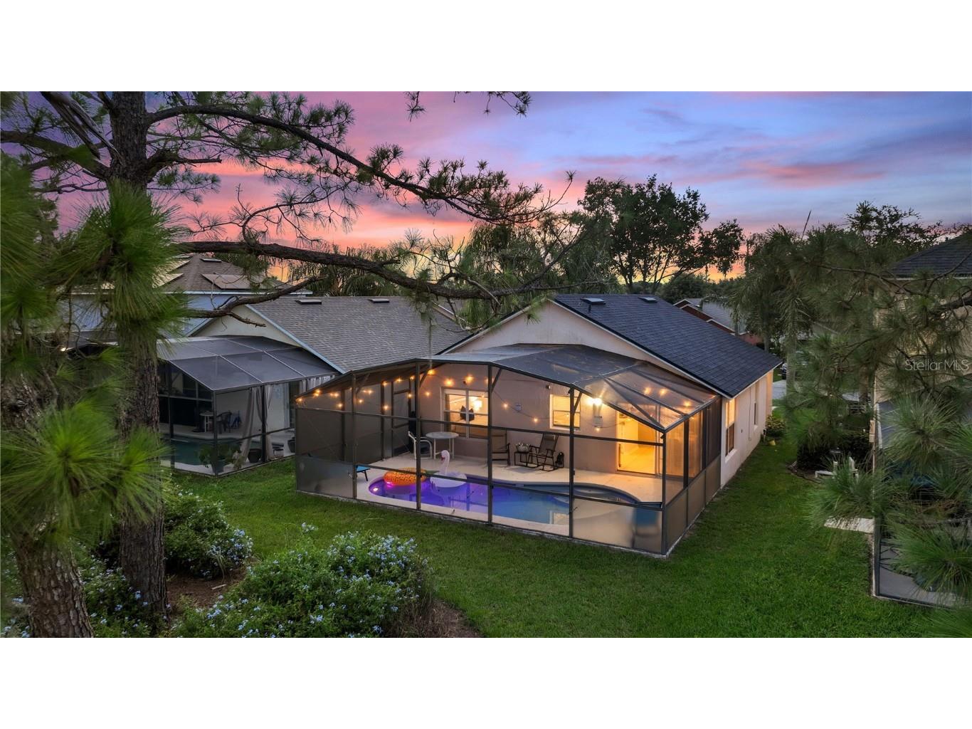 2960 Kokomo Loop Haines City FL 33844 P4937134 image83