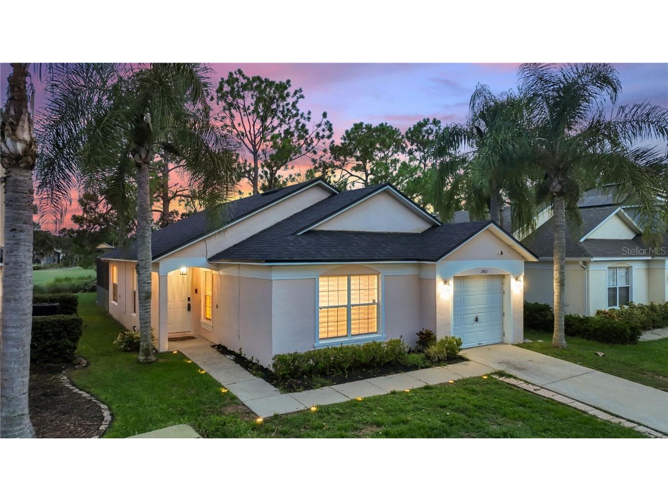 2960 Kokomo Loop Haines City FL 33844 P4937134 image85