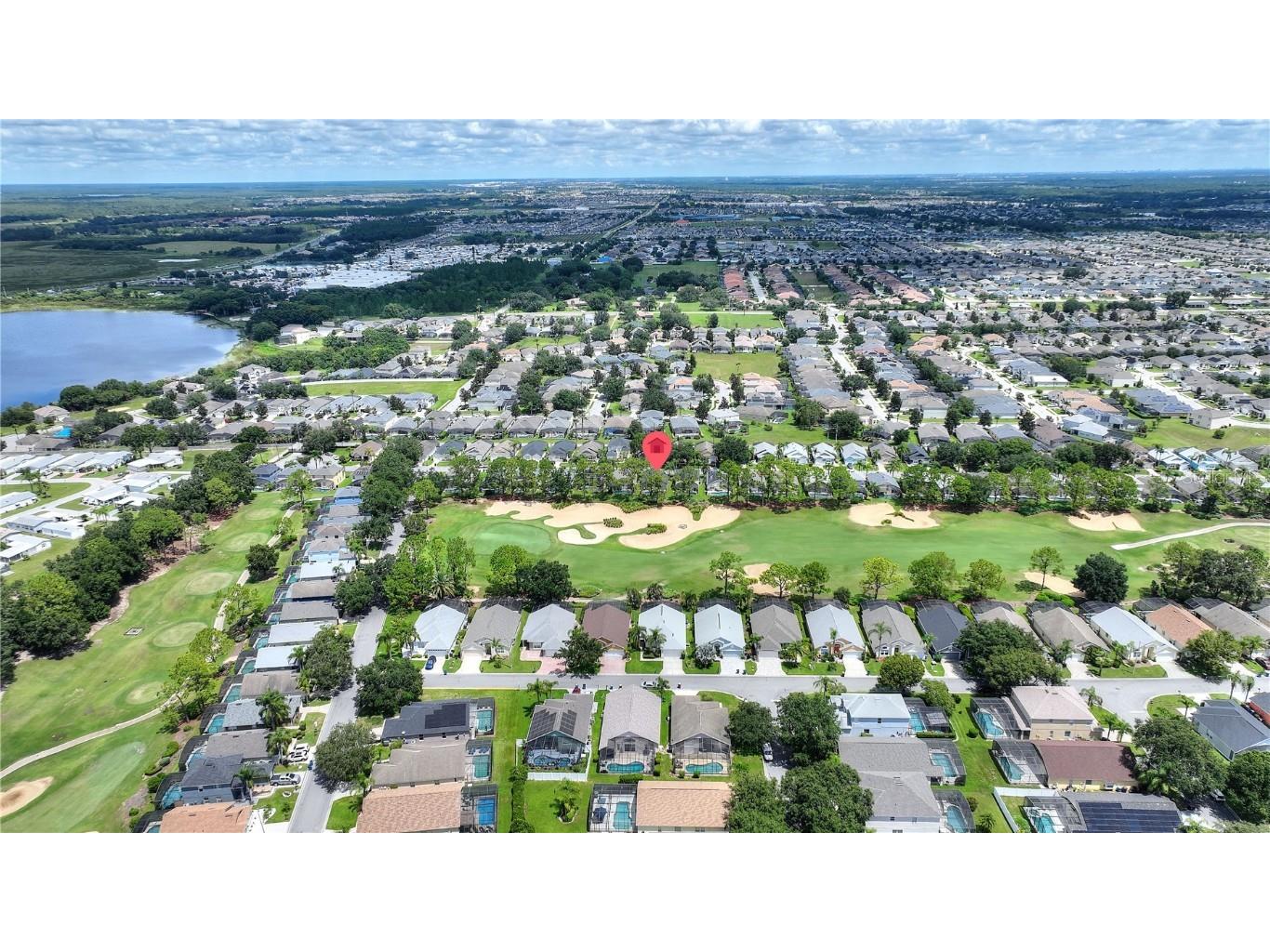 2960 Kokomo Loop Haines City FL 33844 P4937134 image9