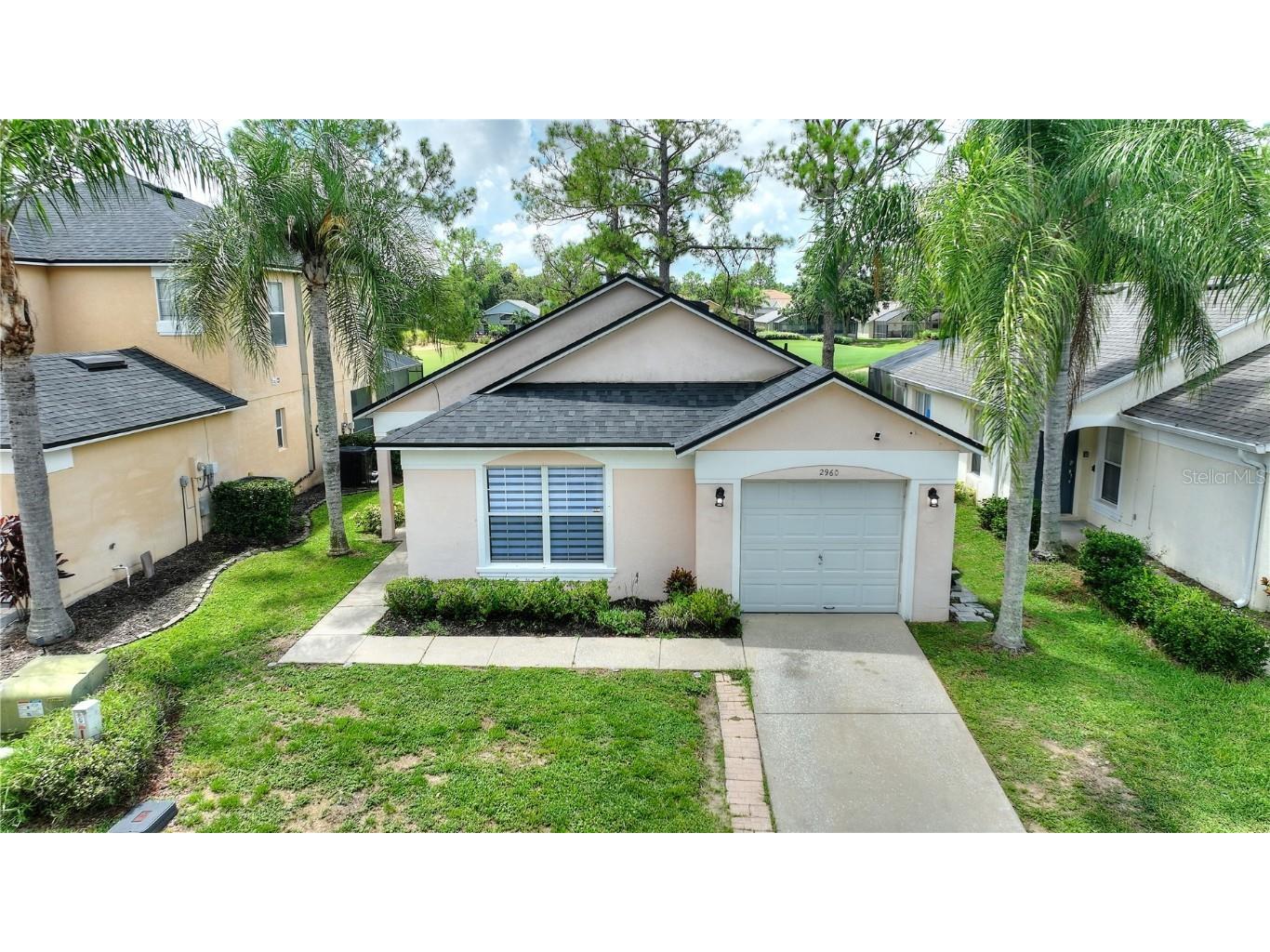 2960 Kokomo Loop Loop Haines City FL 33844 P4937127 image1