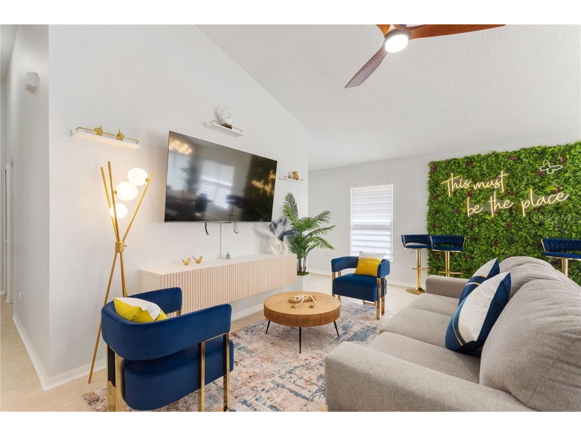 2960 Kokomo Loop Loop Haines City FL 33844 P4937127 image10