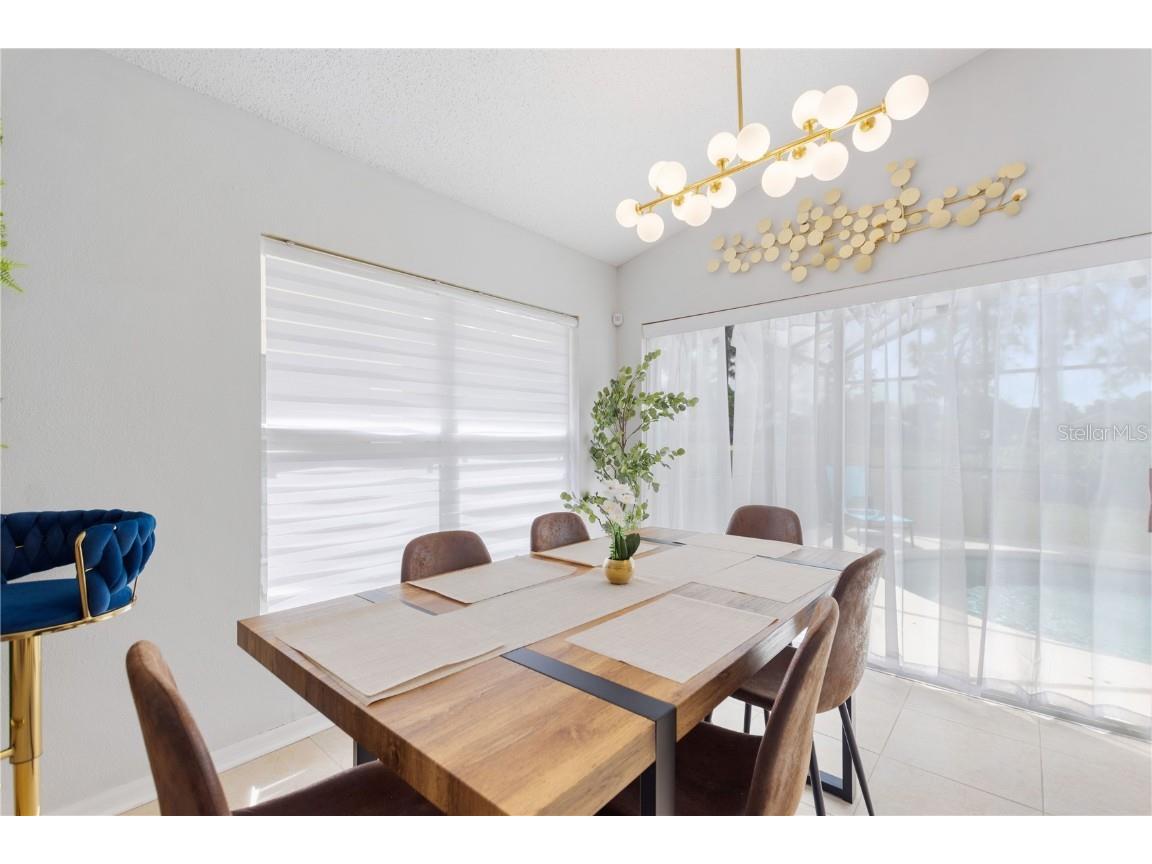 2960 Kokomo Loop Loop Haines City FL 33844 P4937127 image12