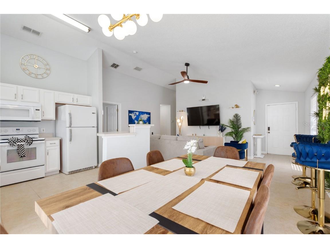 2960 Kokomo Loop Loop Haines City FL 33844 P4937127 image13