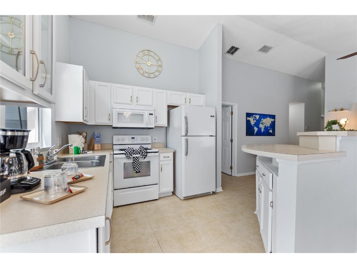 2960 Kokomo Loop Loop Haines City FL 33844 P4937127 image14