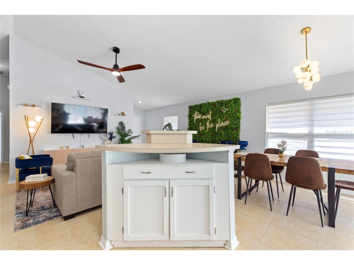 2960 Kokomo Loop Loop Haines City FL 33844 P4937127 image17