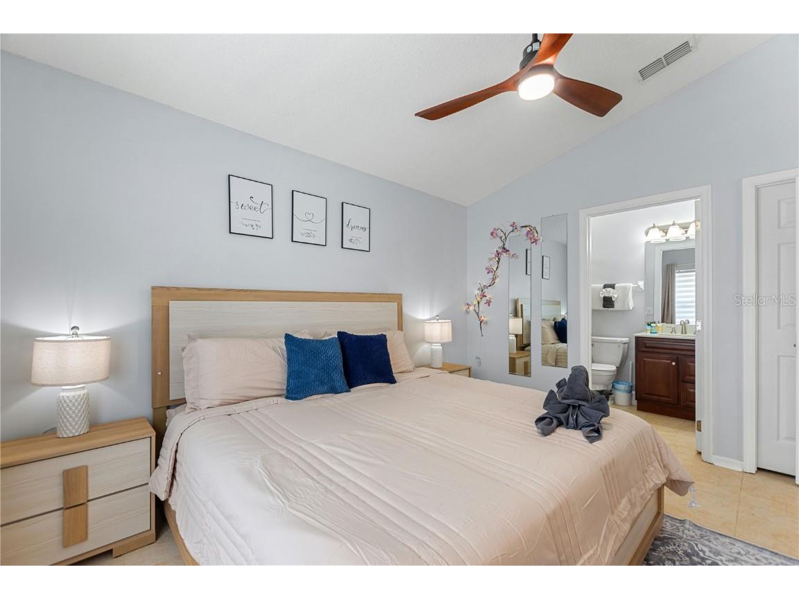 2960 Kokomo Loop Loop Haines City FL 33844 P4937127 image20