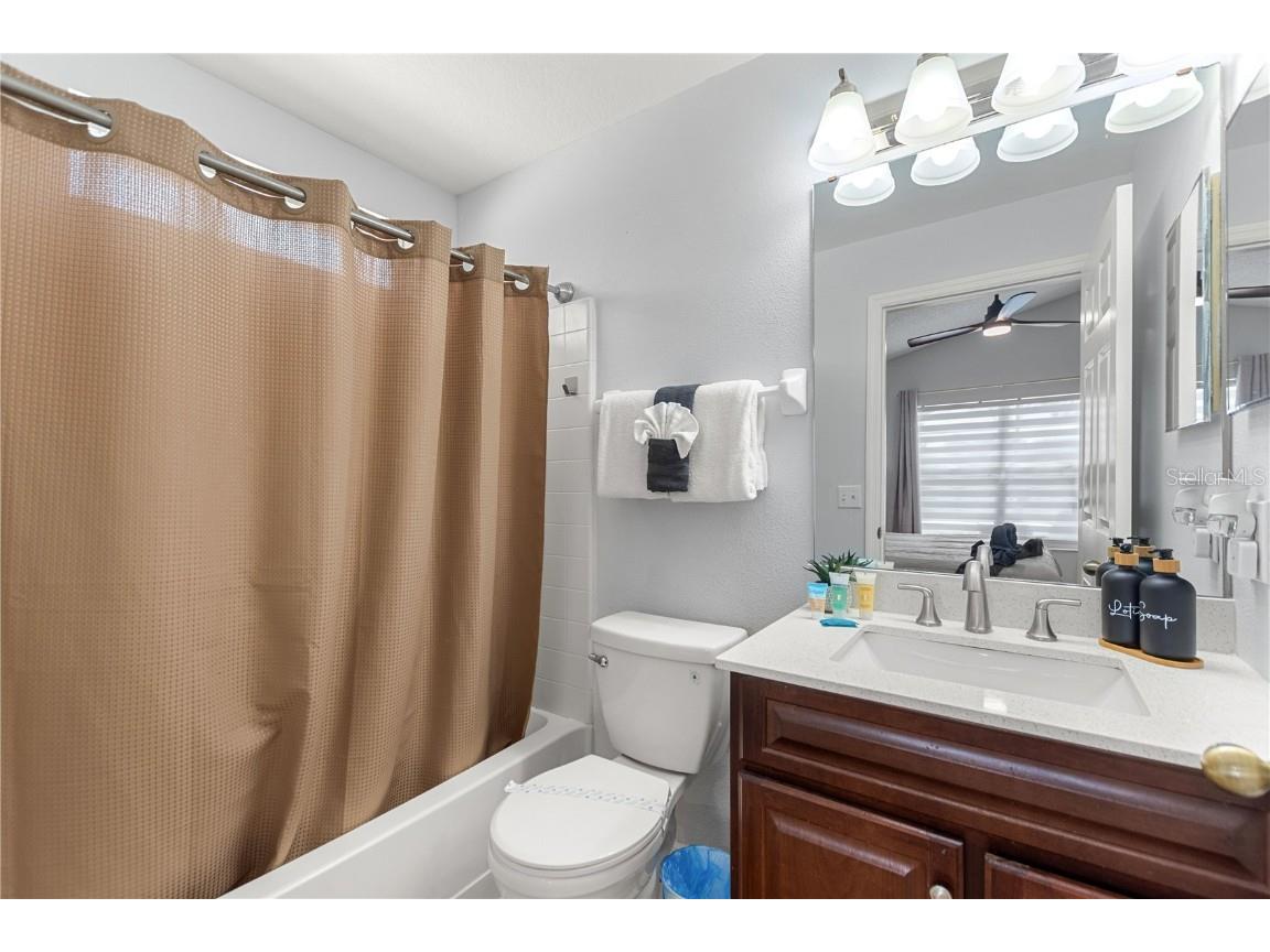 2960 Kokomo Loop Loop Haines City FL 33844 P4937127 image21