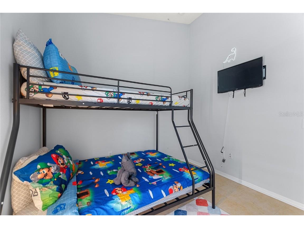 2960 Kokomo Loop Loop Haines City FL 33844 P4937127 image23