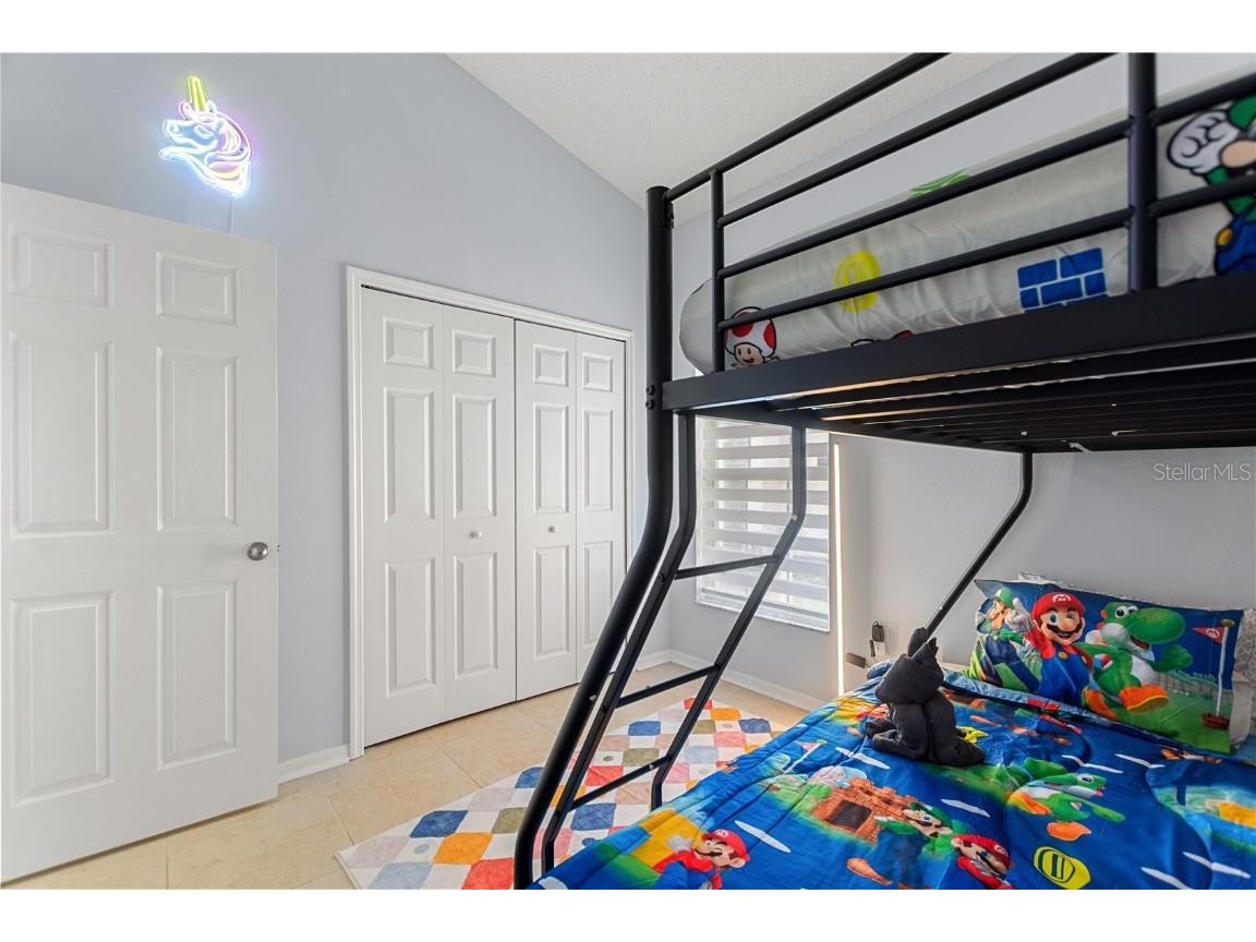 2960 Kokomo Loop Loop Haines City FL 33844 P4937127 image24