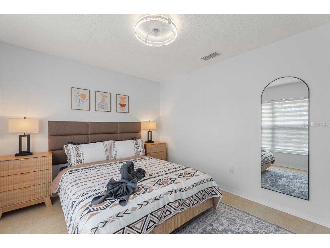 2960 Kokomo Loop Loop Haines City FL 33844 P4937127 image26