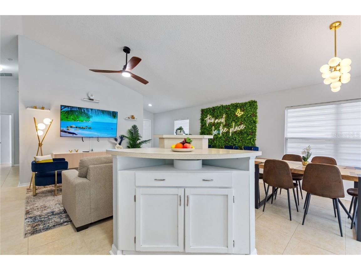 2960 Kokomo Loop Loop Haines City FL 33844 P4937127 image31