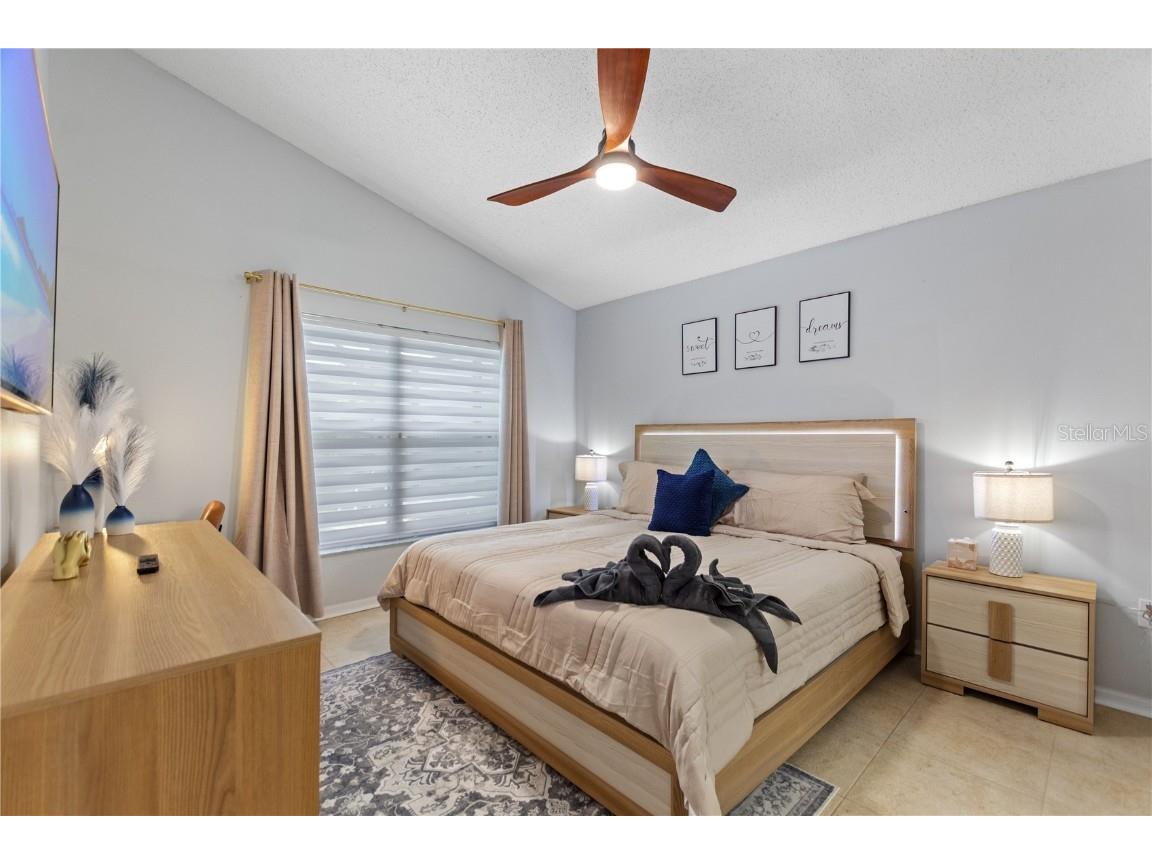 2960 Kokomo Loop Loop Haines City FL 33844 P4937127 image35