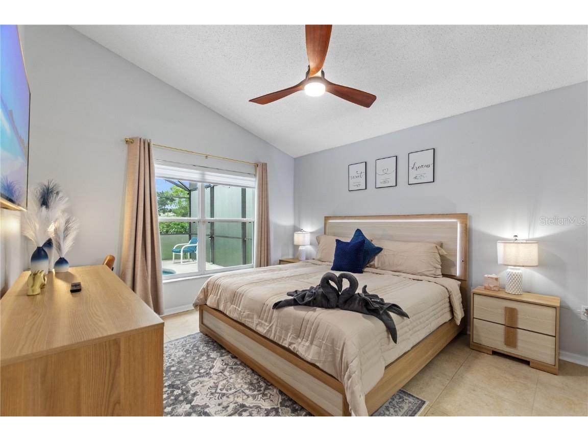 2960 Kokomo Loop Loop Haines City FL 33844 P4937127 image36