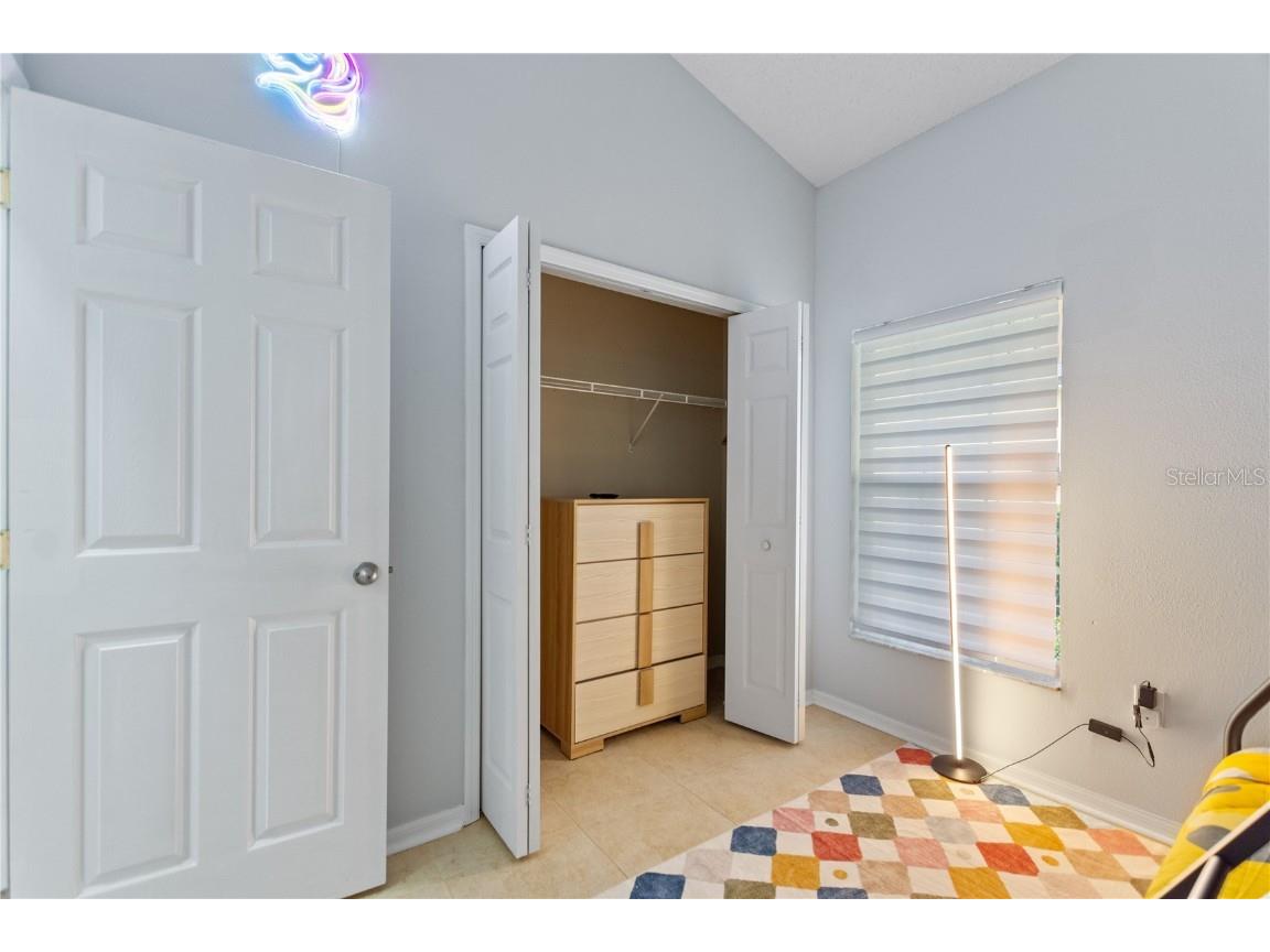 2960 Kokomo Loop Loop Haines City FL 33844 P4937127 image41