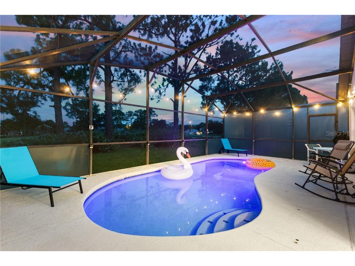 2960 Kokomo Loop Loop Haines City FL 33844 P4937127 image43