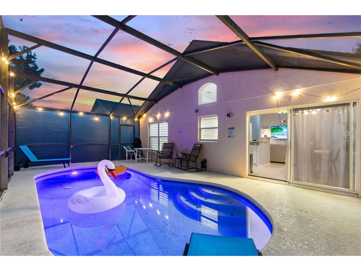 2960 Kokomo Loop Loop Haines City FL 33844 P4937127 image44