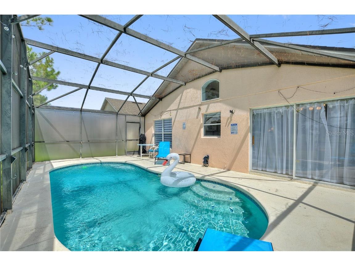 2960 Kokomo Loop Loop Haines City FL 33844 P4937127 image46