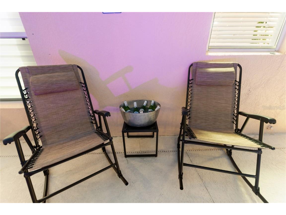 2960 Kokomo Loop Loop Haines City FL 33844 P4937127 image48