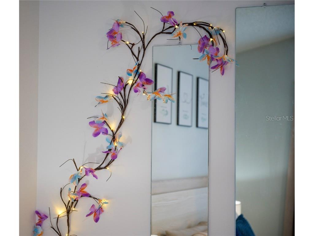 2960 Kokomo Loop Loop Haines City FL 33844 P4937127 image5