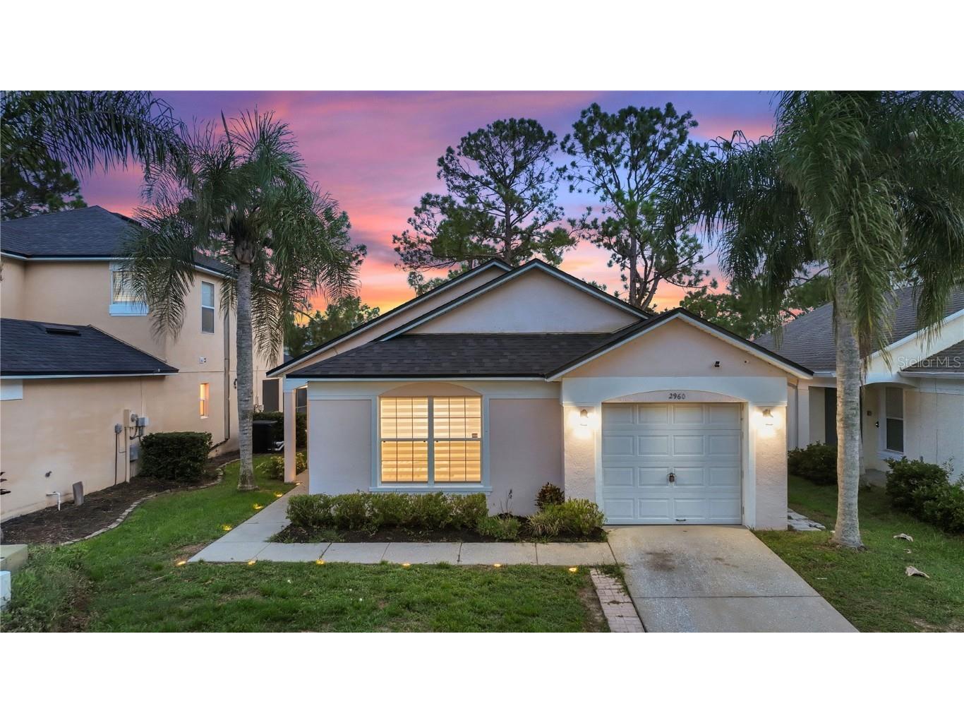 2960 Kokomo Loop Loop Haines City FL 33844 P4937127 image53