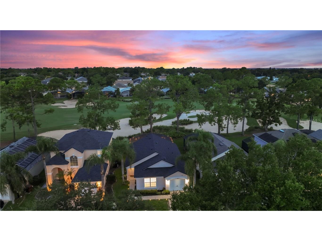 2960 Kokomo Loop Loop Haines City FL 33844 P4937127 image55